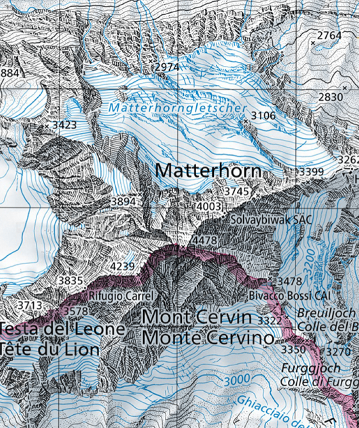 Geoportal